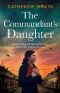 [Hanni Winter 01] • The Commandant's Daughter